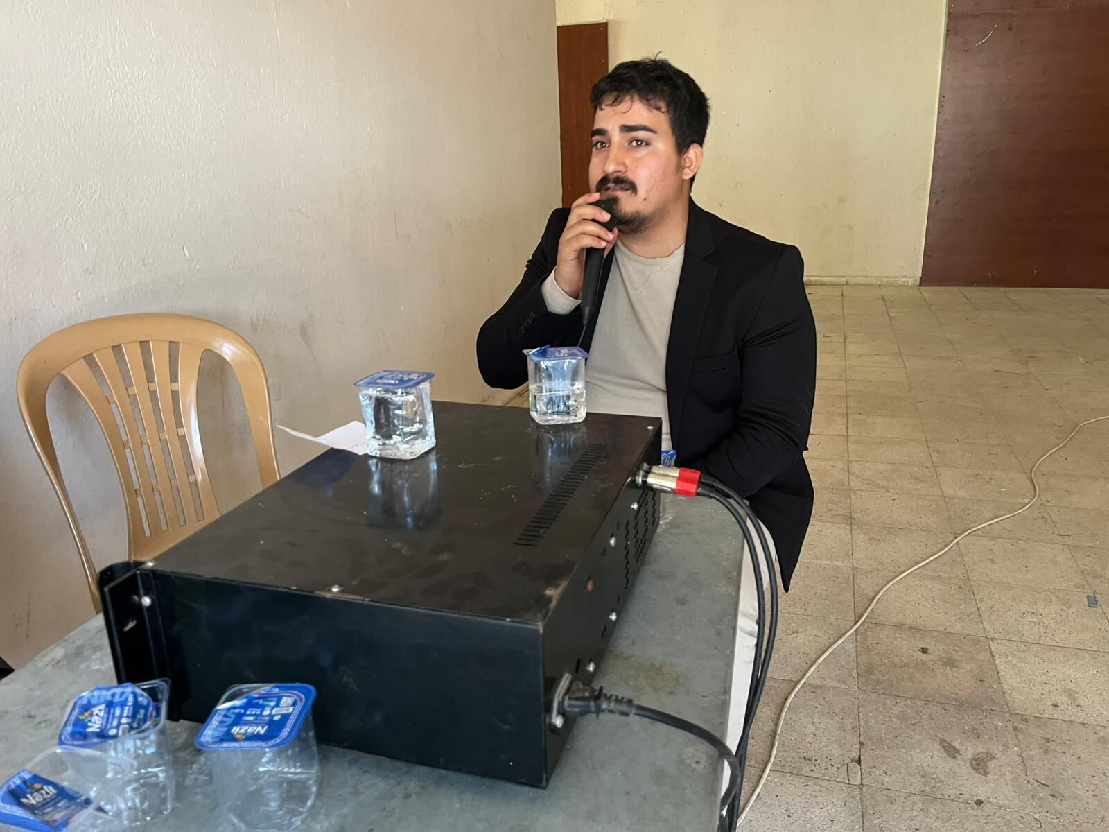 Whatsapp Image 2026 04 26 At 15.46.37