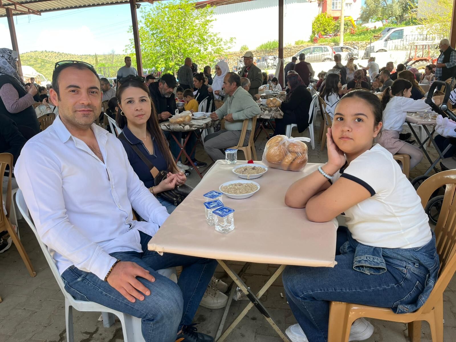 Whatsapp Image 2026 04 26 At 15.46.38 (1)