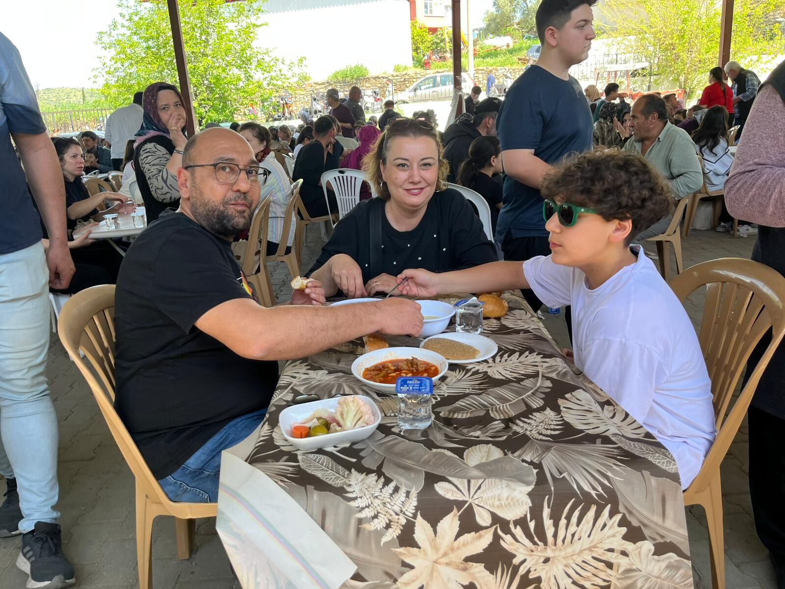 Whatsapp Image 2026 04 26 At 15.46.38 (2)