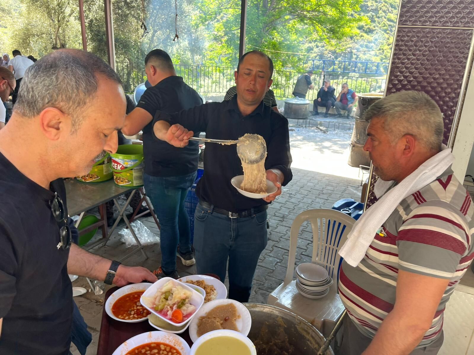 Whatsapp Image 2026 04 26 At 15.46.38 (3)