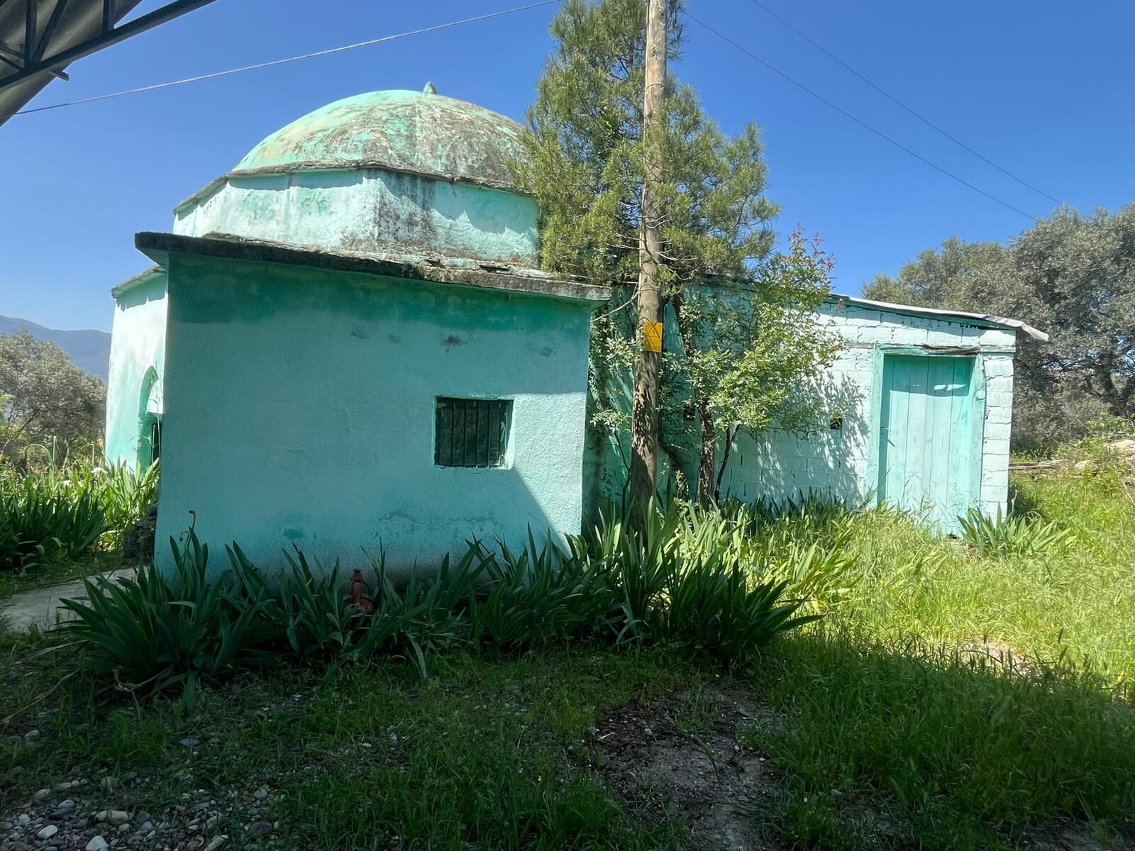 Whatsapp Image 2026 04 26 At 15.46.38