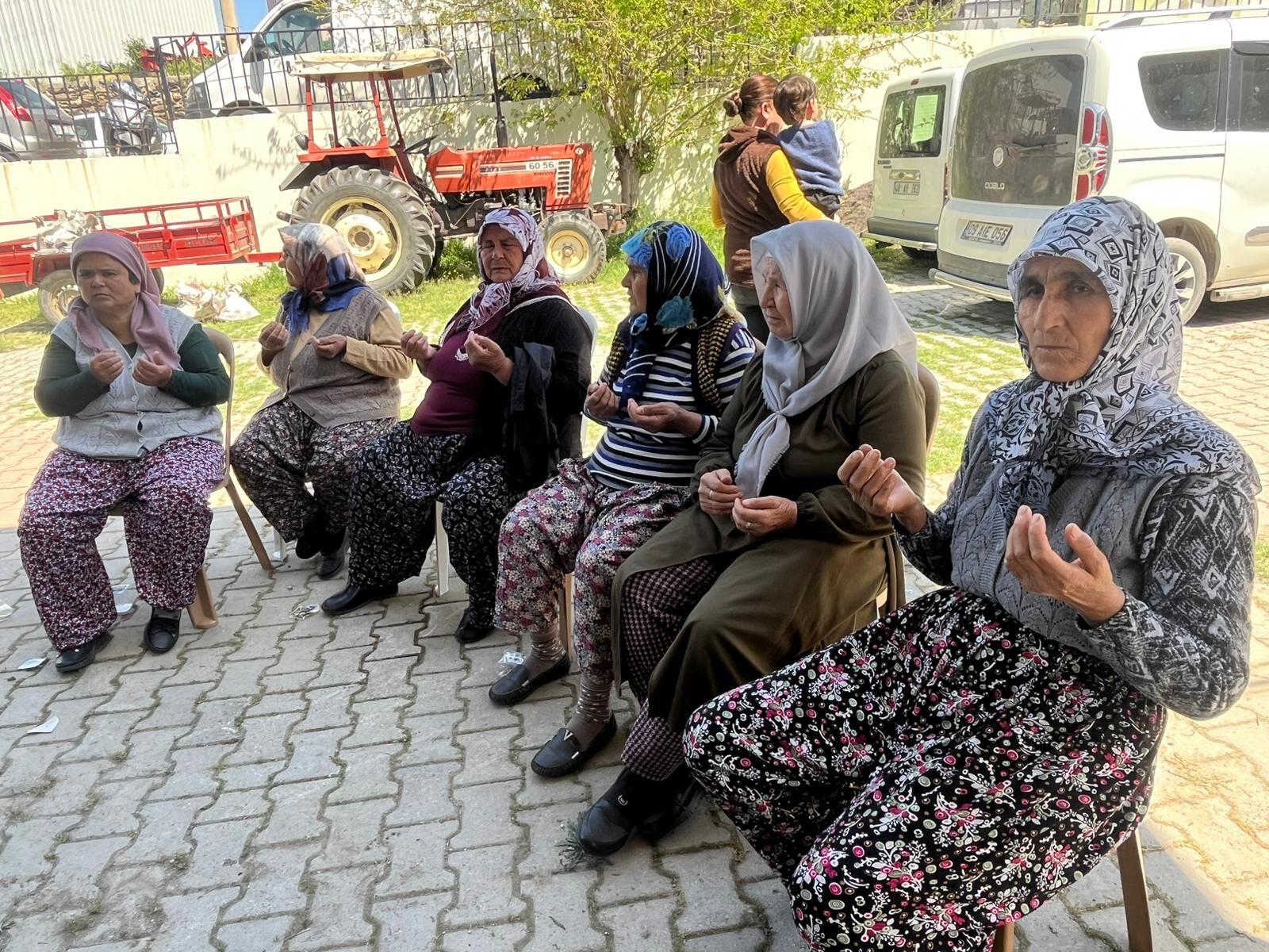 Whatsapp Image 2026 04 26 At 15.46.39 (1)