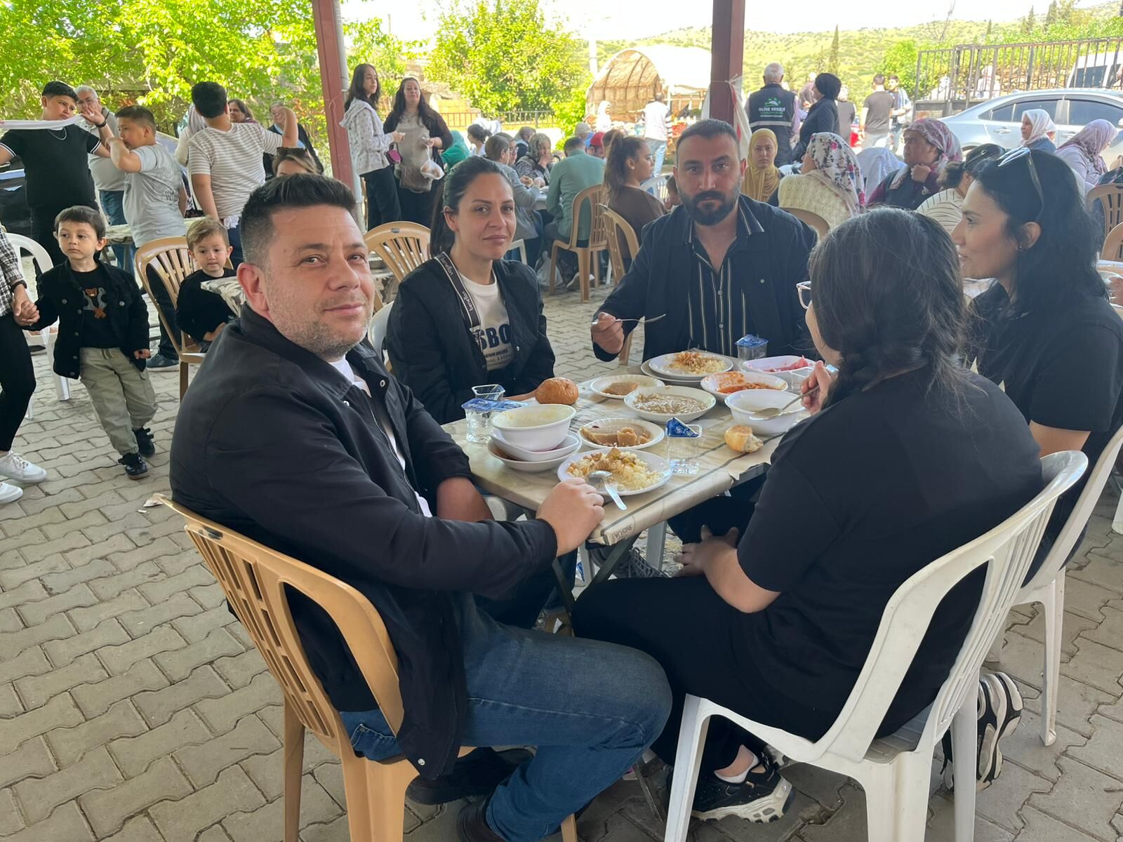 Whatsapp Image 2026 04 26 At 15.46.39 (2)