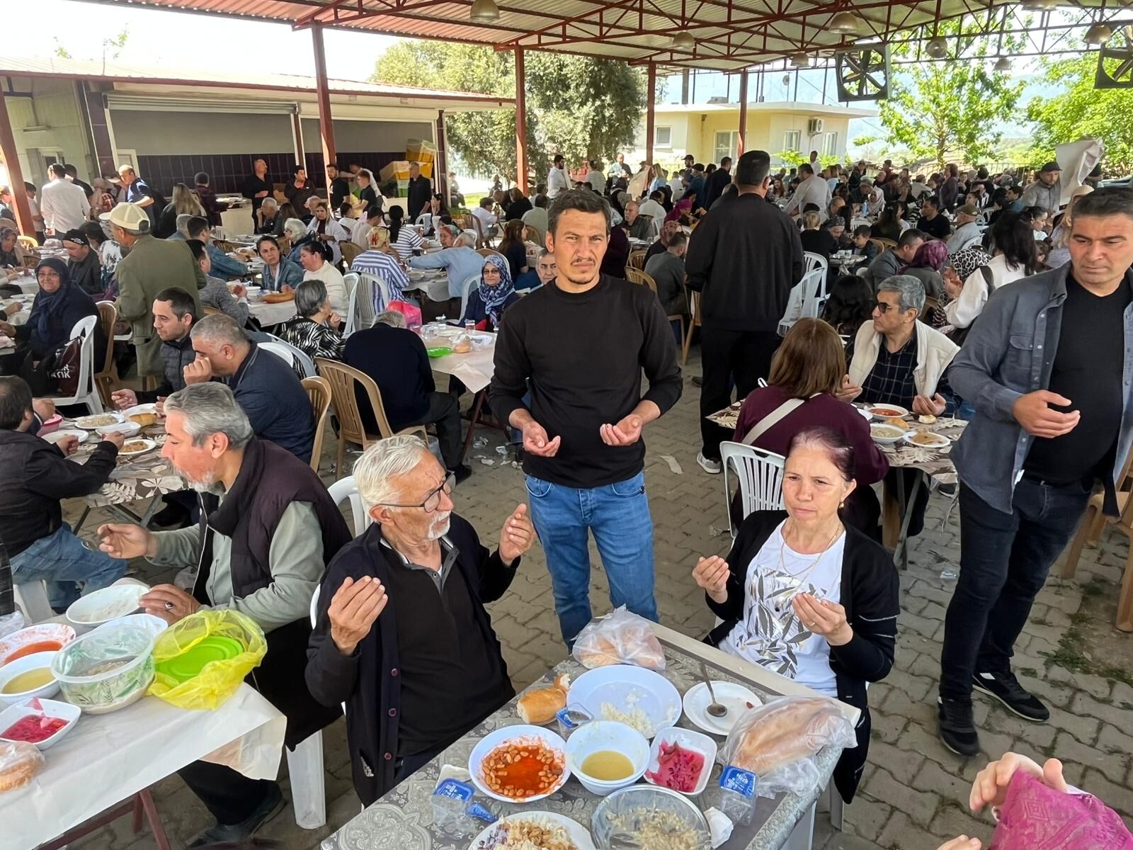 Whatsapp Image 2026 04 26 At 15.46.39