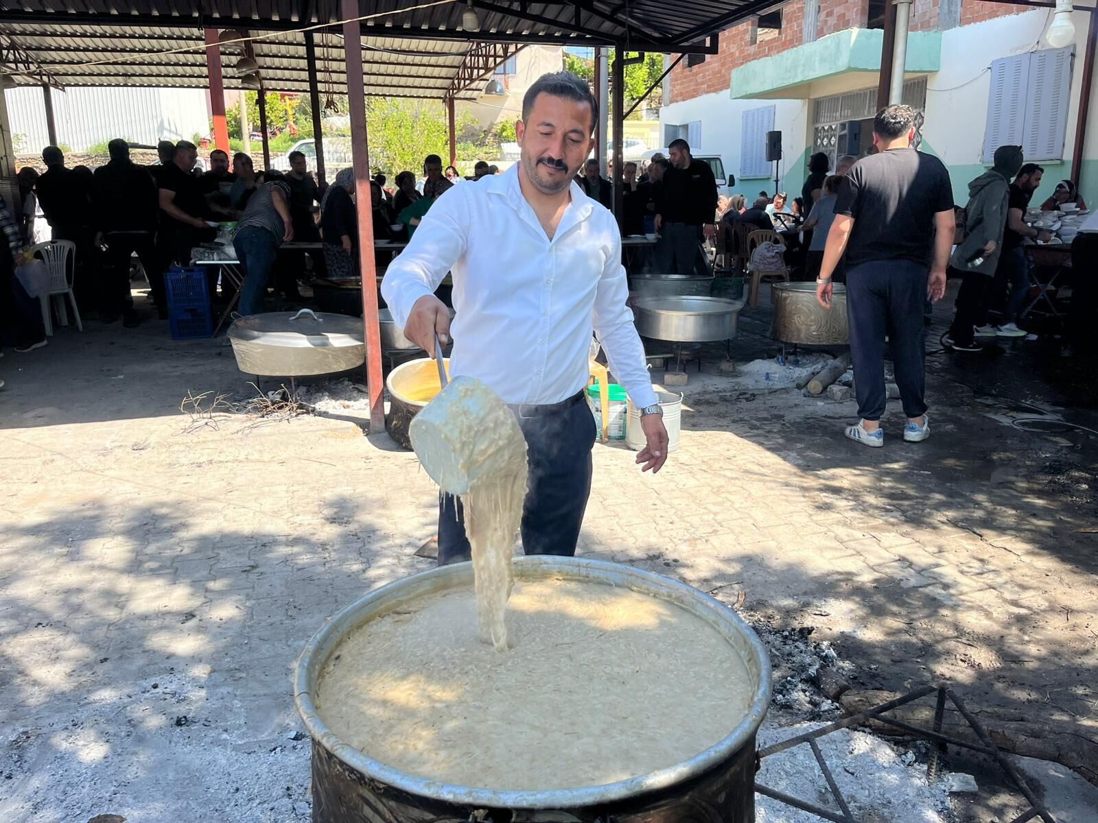 Whatsapp Image 2026 04 26 At 15.46.40 (1)