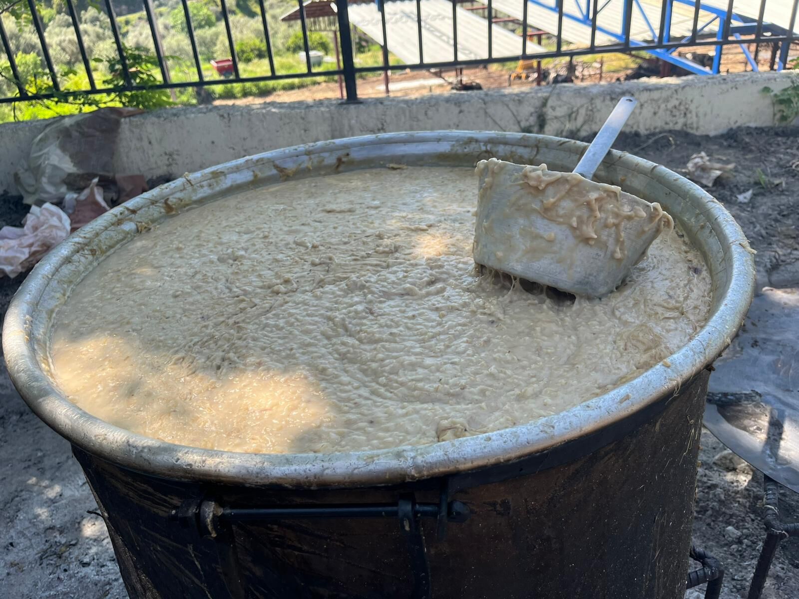 Whatsapp Image 2026 04 26 At 15.46.40