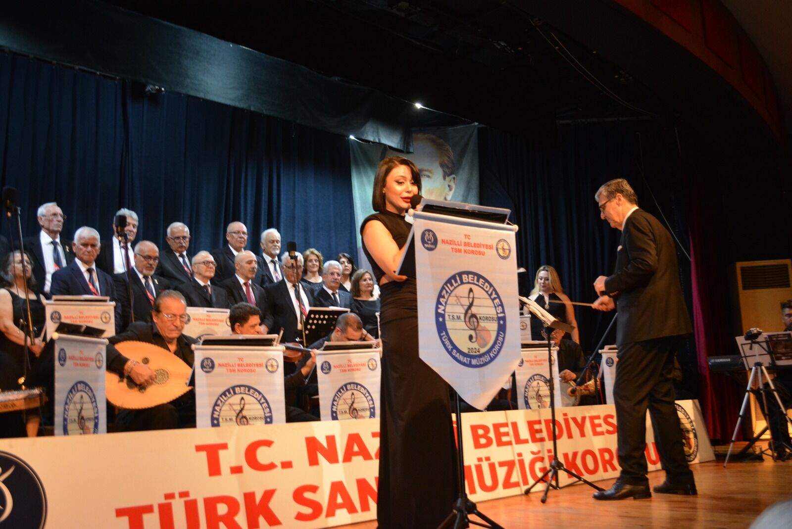 Whatsapp Image 2026 04 26 At 16.37.54 (1)