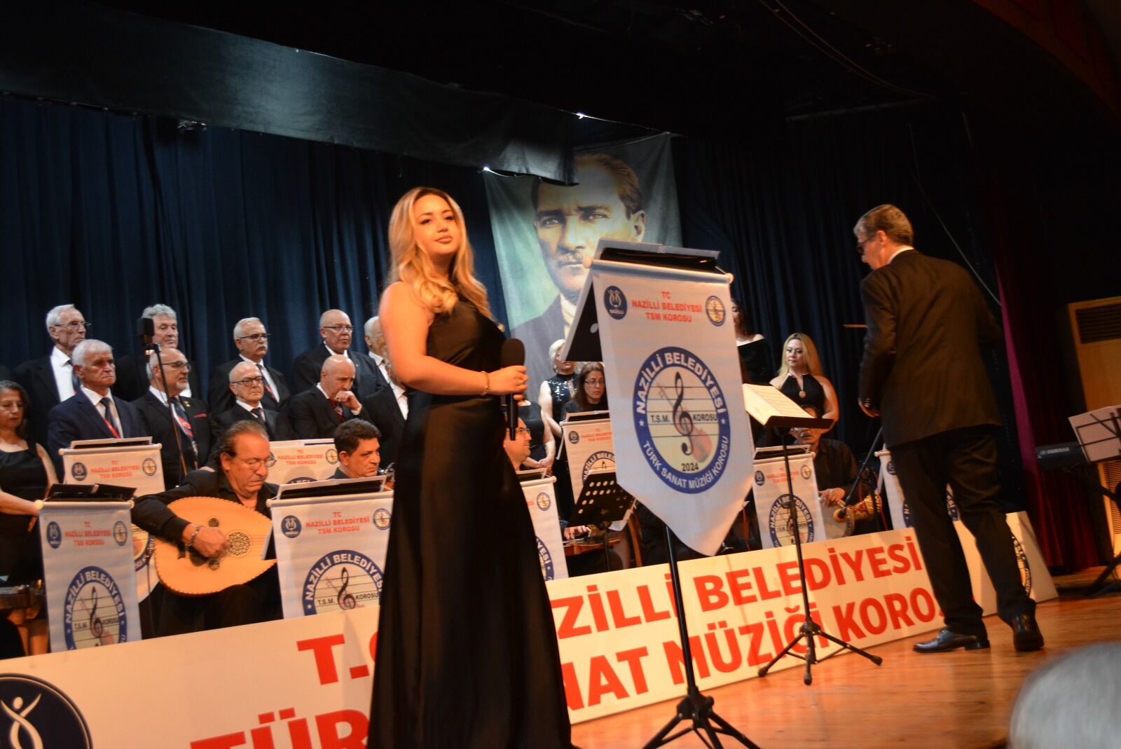 Whatsapp Image 2026 04 26 At 16.37.54