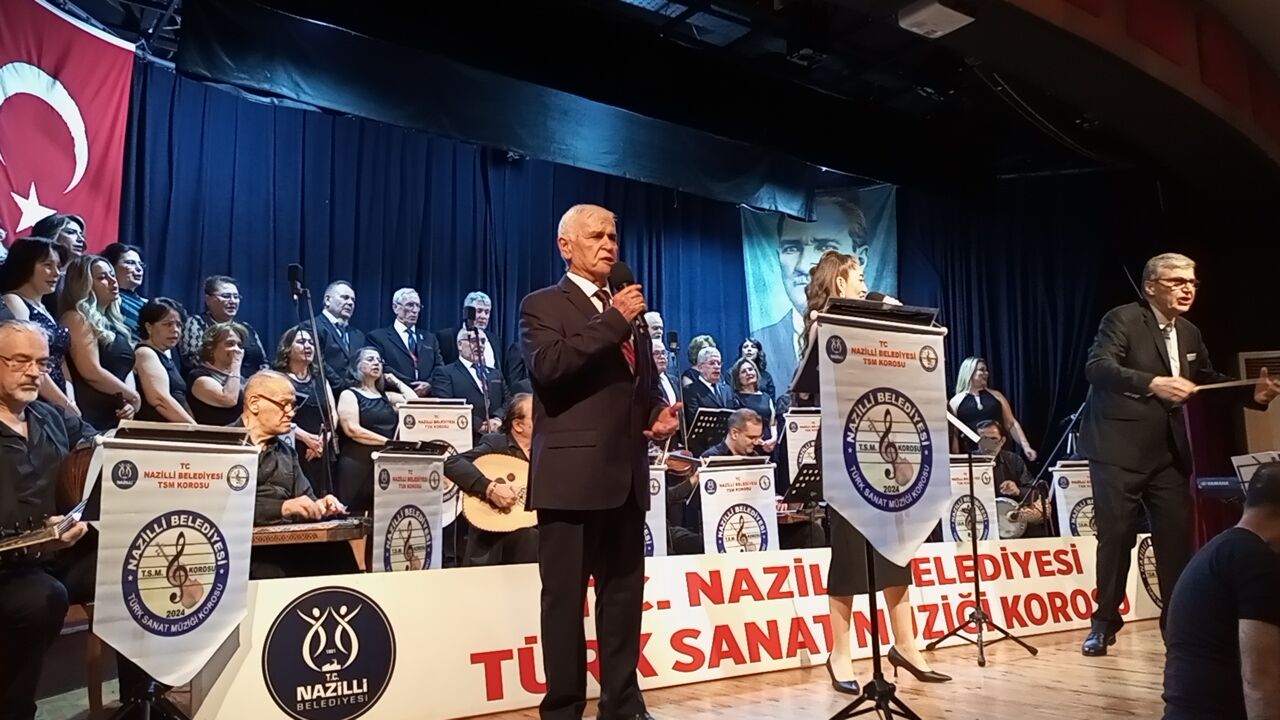 Whatsapp Image 2026 04 26 At 16.37.55 (3)