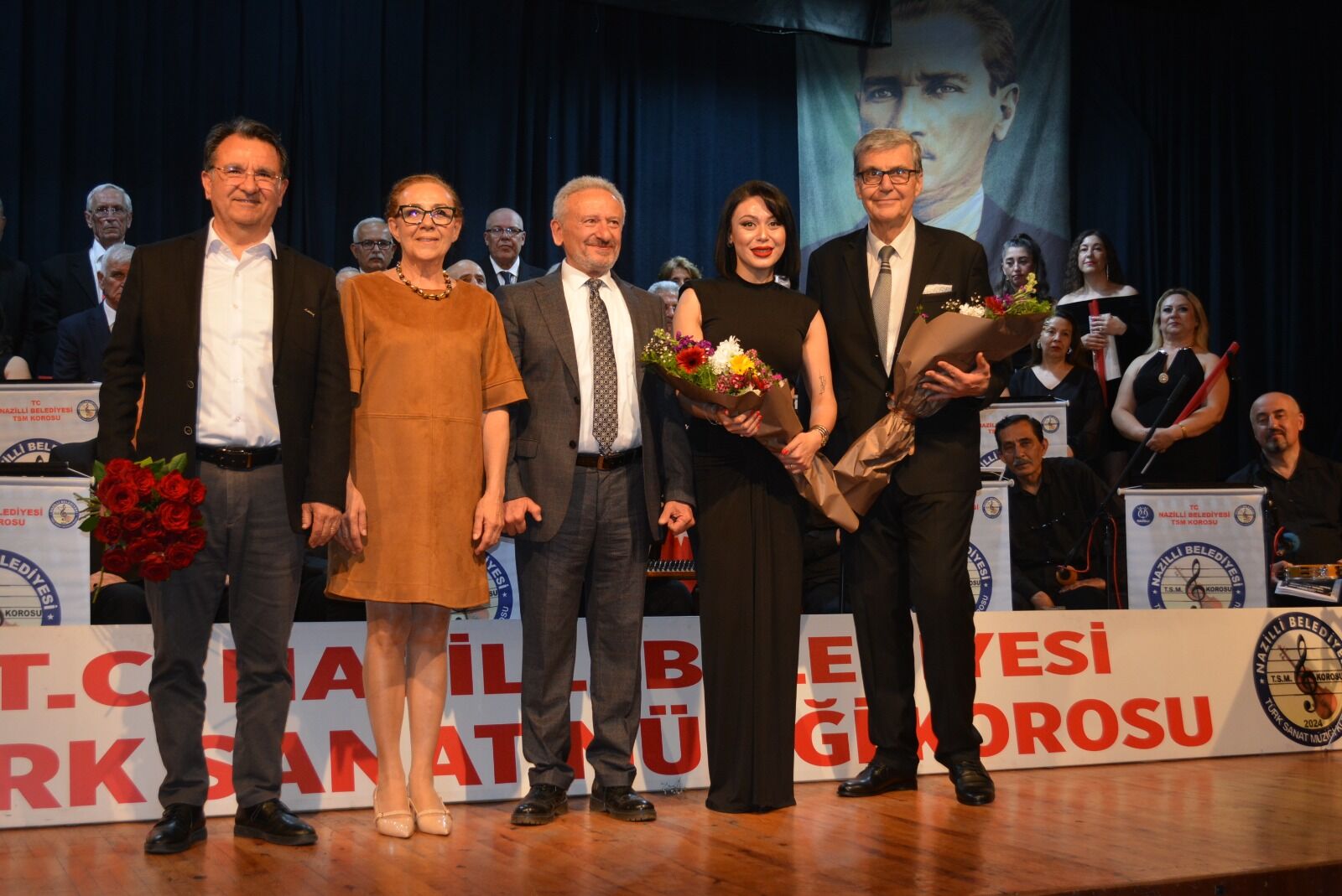 Whatsapp Image 2026 04 26 At 16.37.55