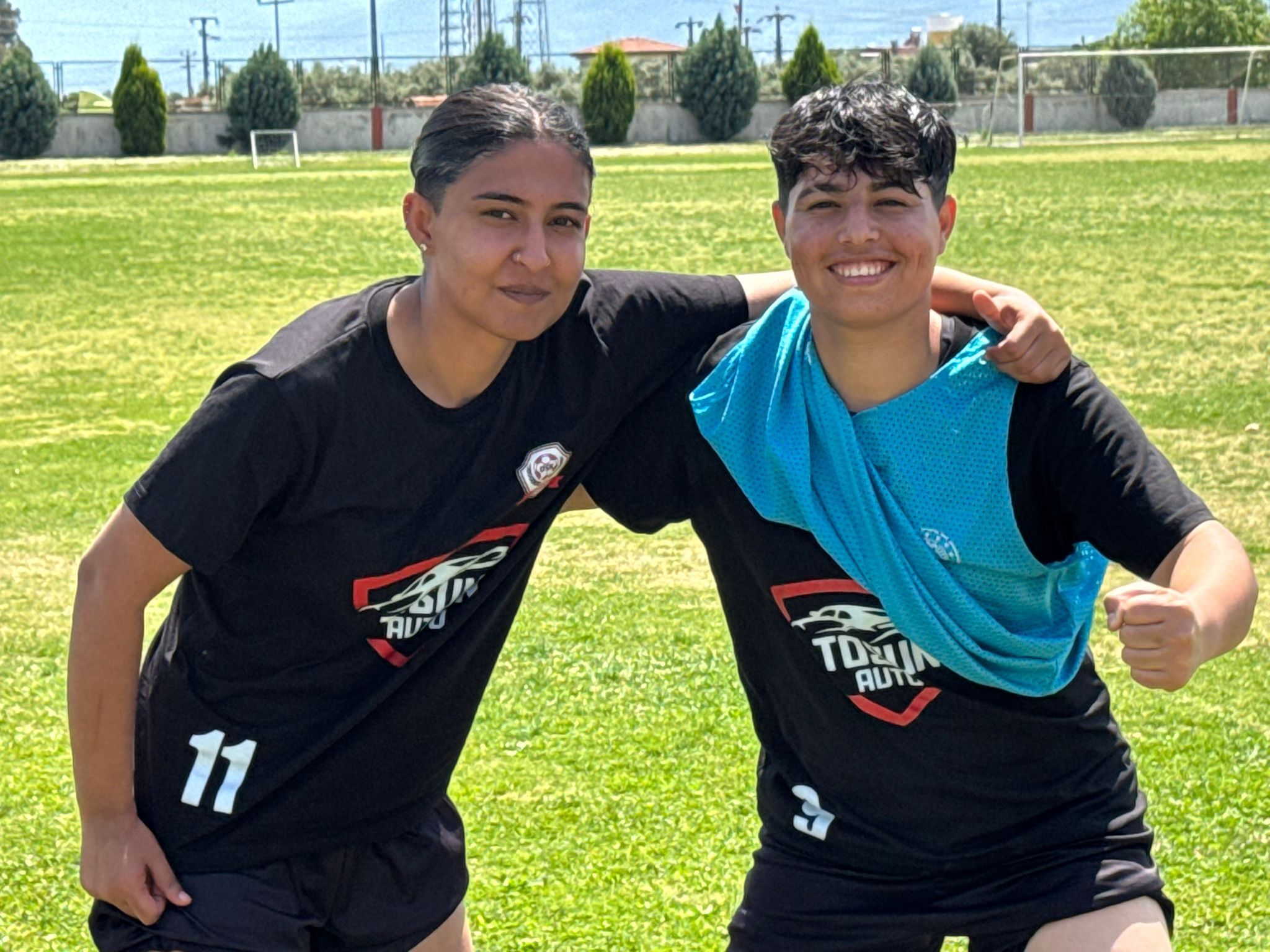 Whatsapp Image 2026 04 26 At 16.53.26 (1)