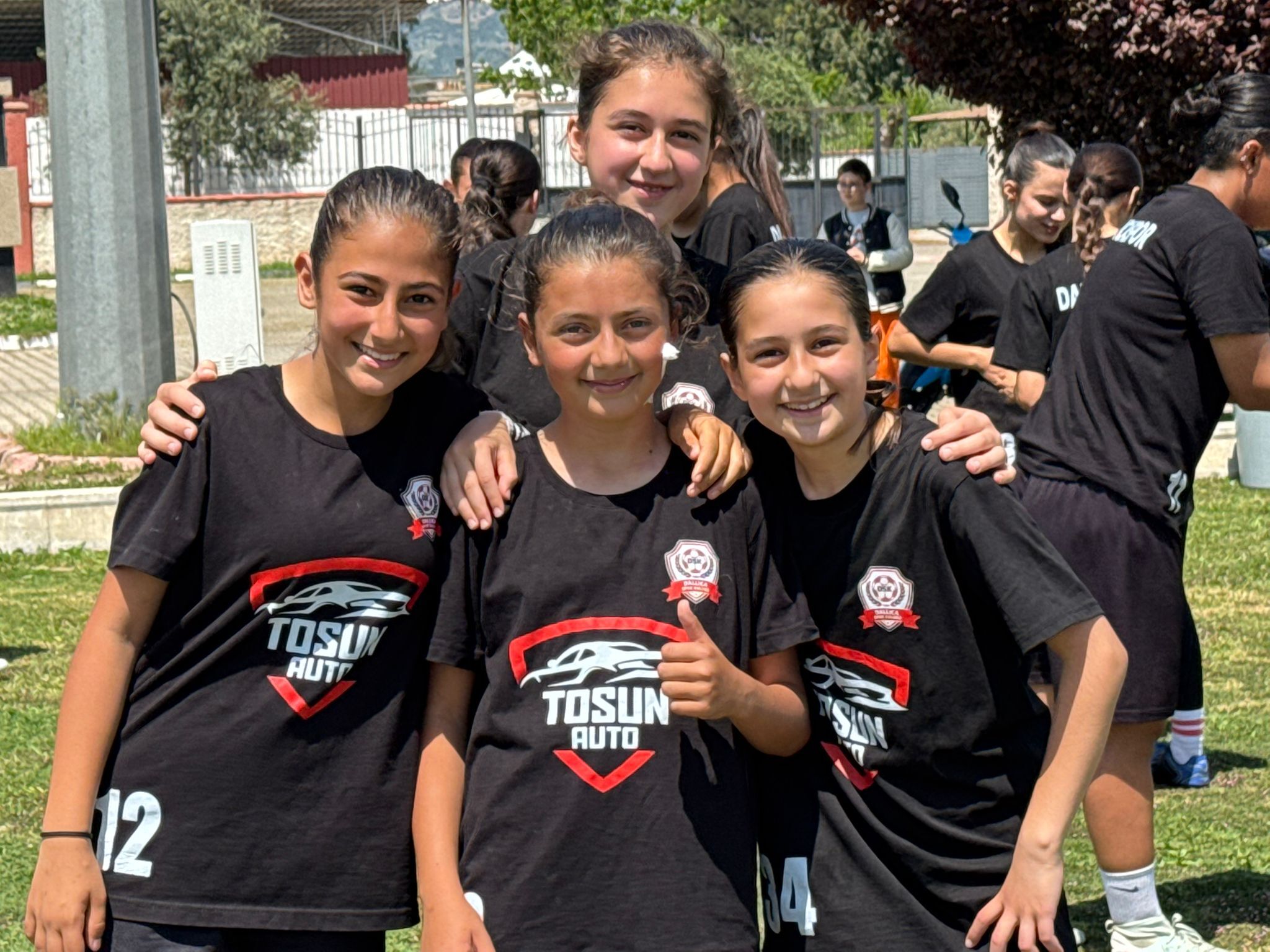 Whatsapp Image 2026 04 26 At 16.53.26