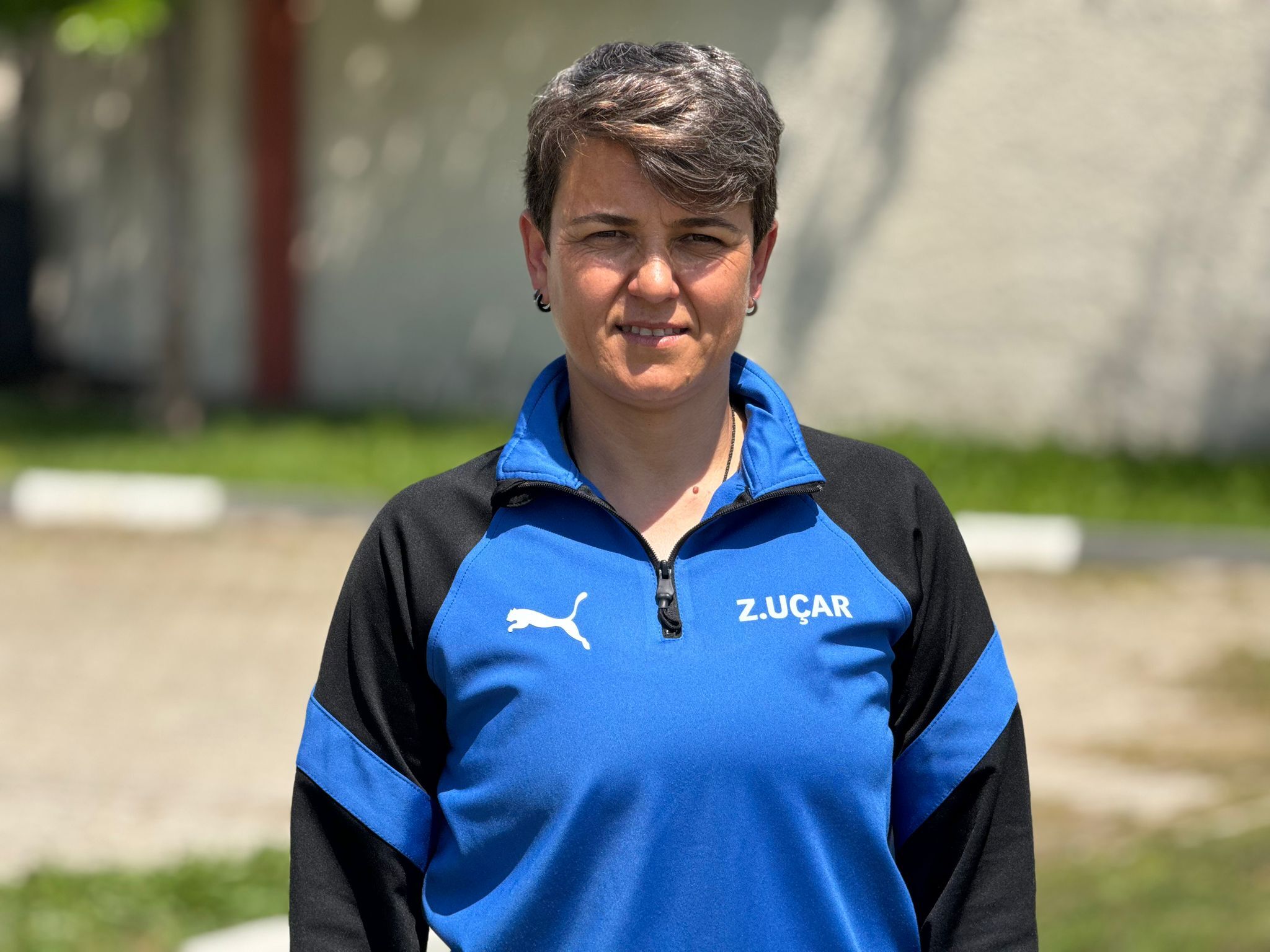 Whatsapp Image 2026 04 26 At 16.53.27 (1)