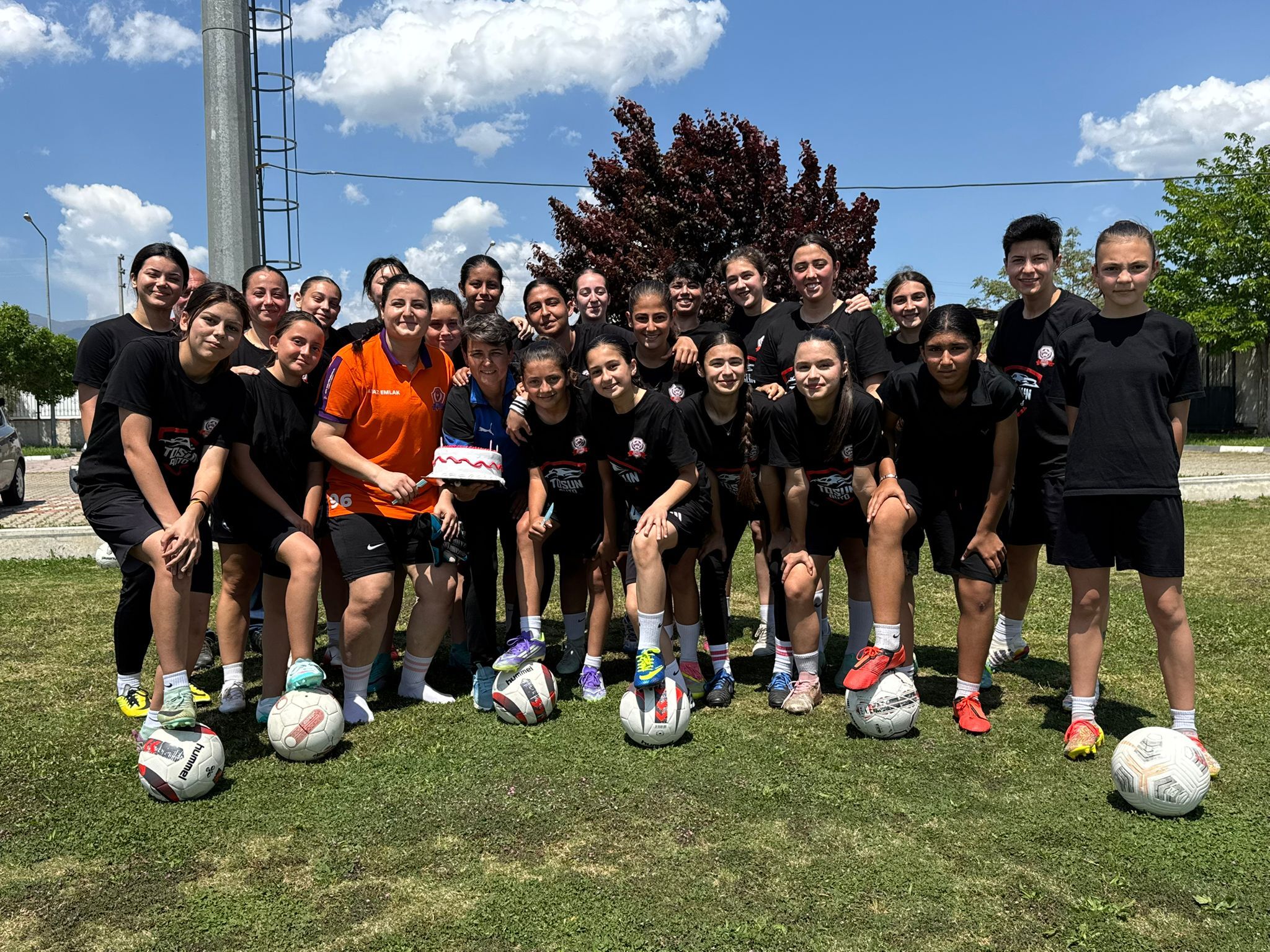 Whatsapp Image 2026 04 26 At 16.53.27 (2)