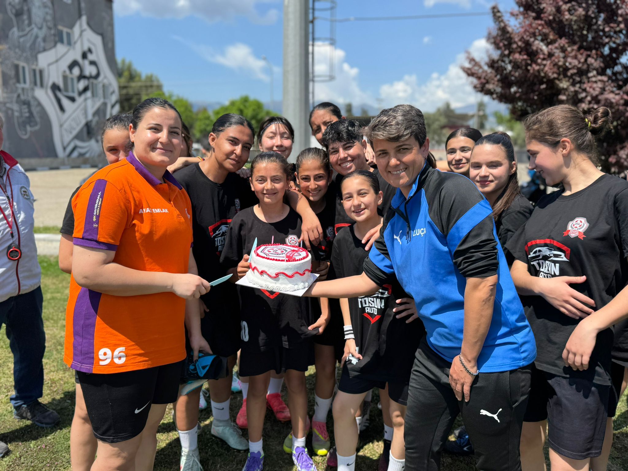 Whatsapp Image 2026 04 26 At 16.53.27 (3)