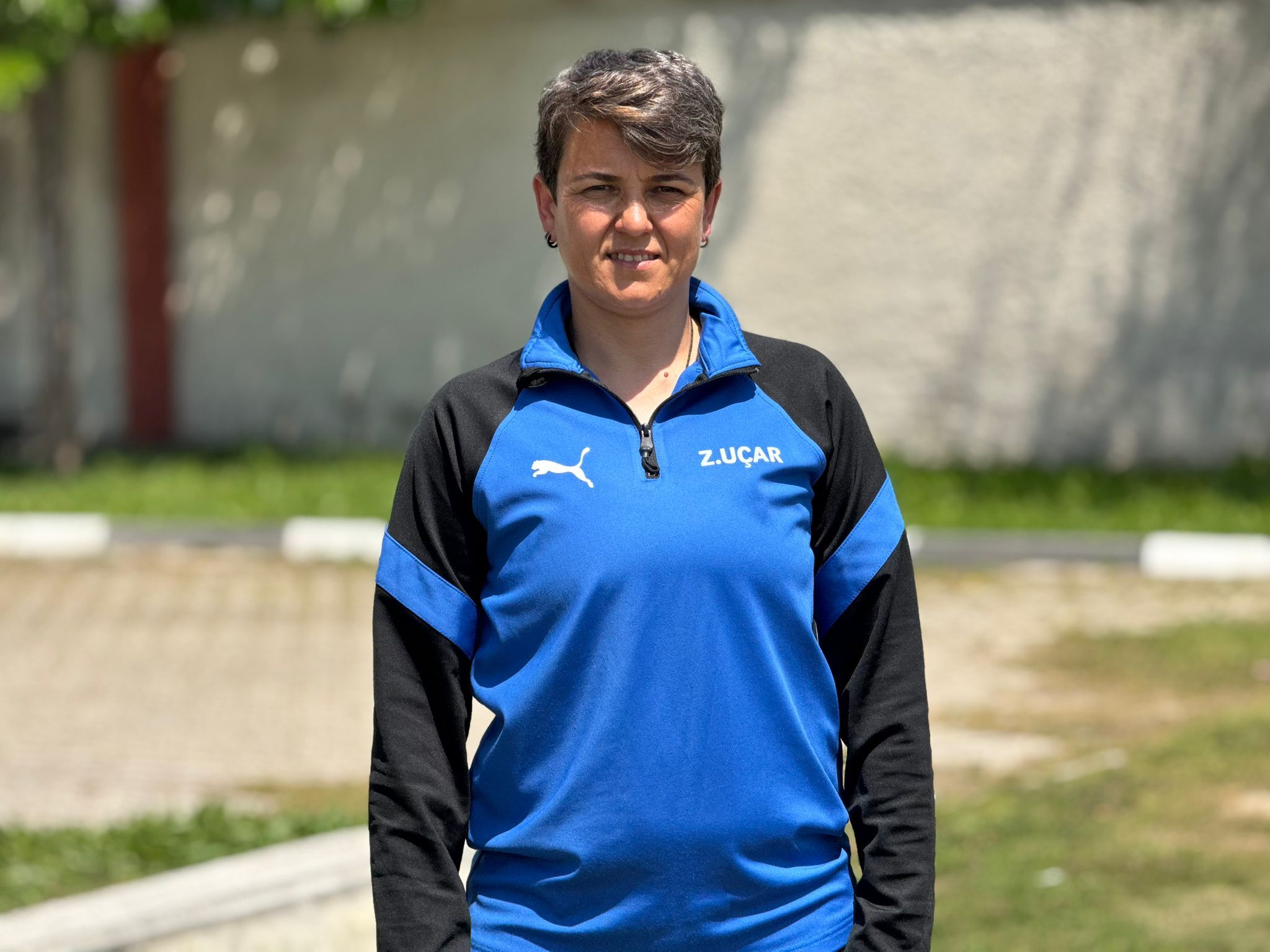 Whatsapp Image 2026 04 26 At 16.53.27