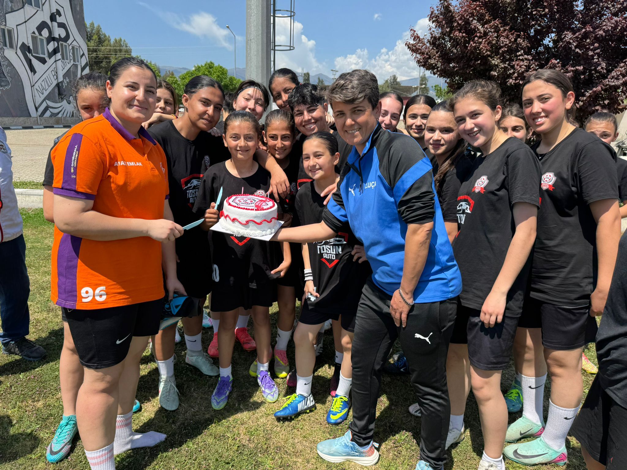 Whatsapp Image 2026 04 26 At 16.53.28 (1)