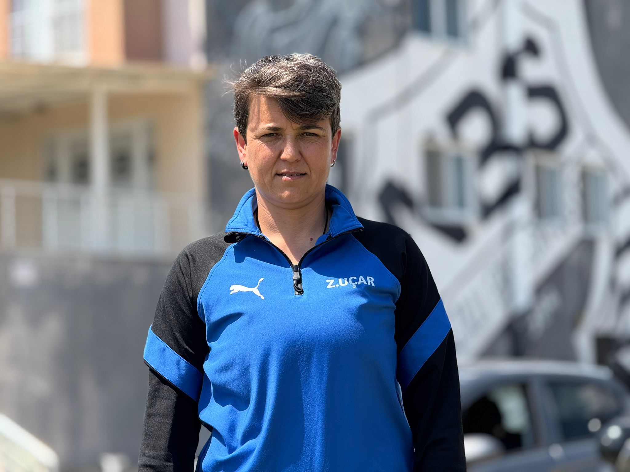 Whatsapp Image 2026 04 26 At 16.53.28 (2)