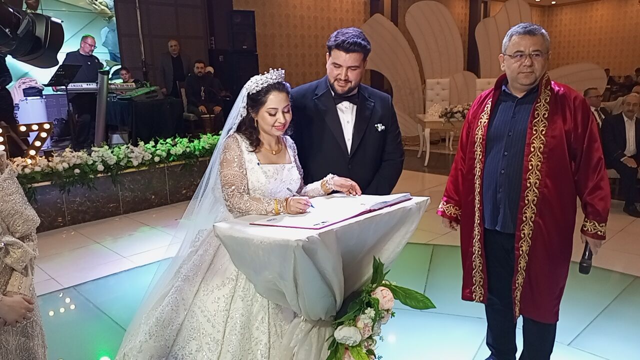 Whatsapp Image 2026 04 27 At 14.43.00 (1)