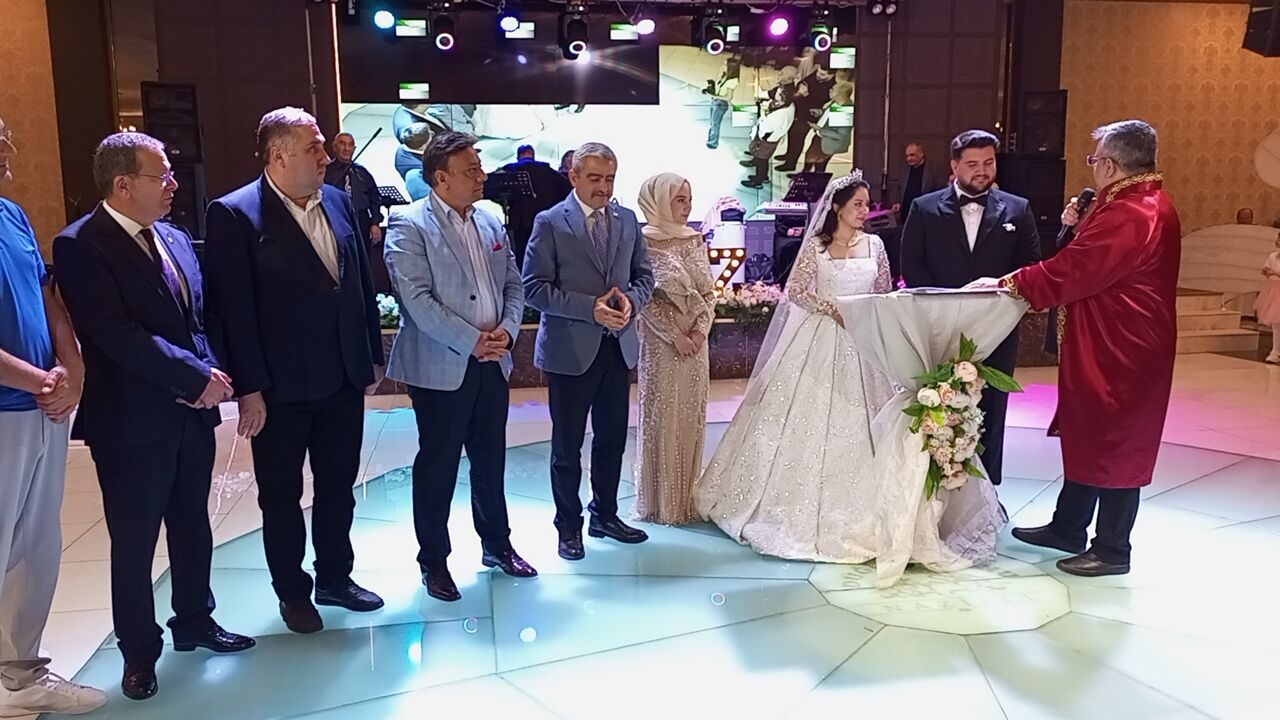 Whatsapp Image 2026 04 27 At 14.43.00 (2)