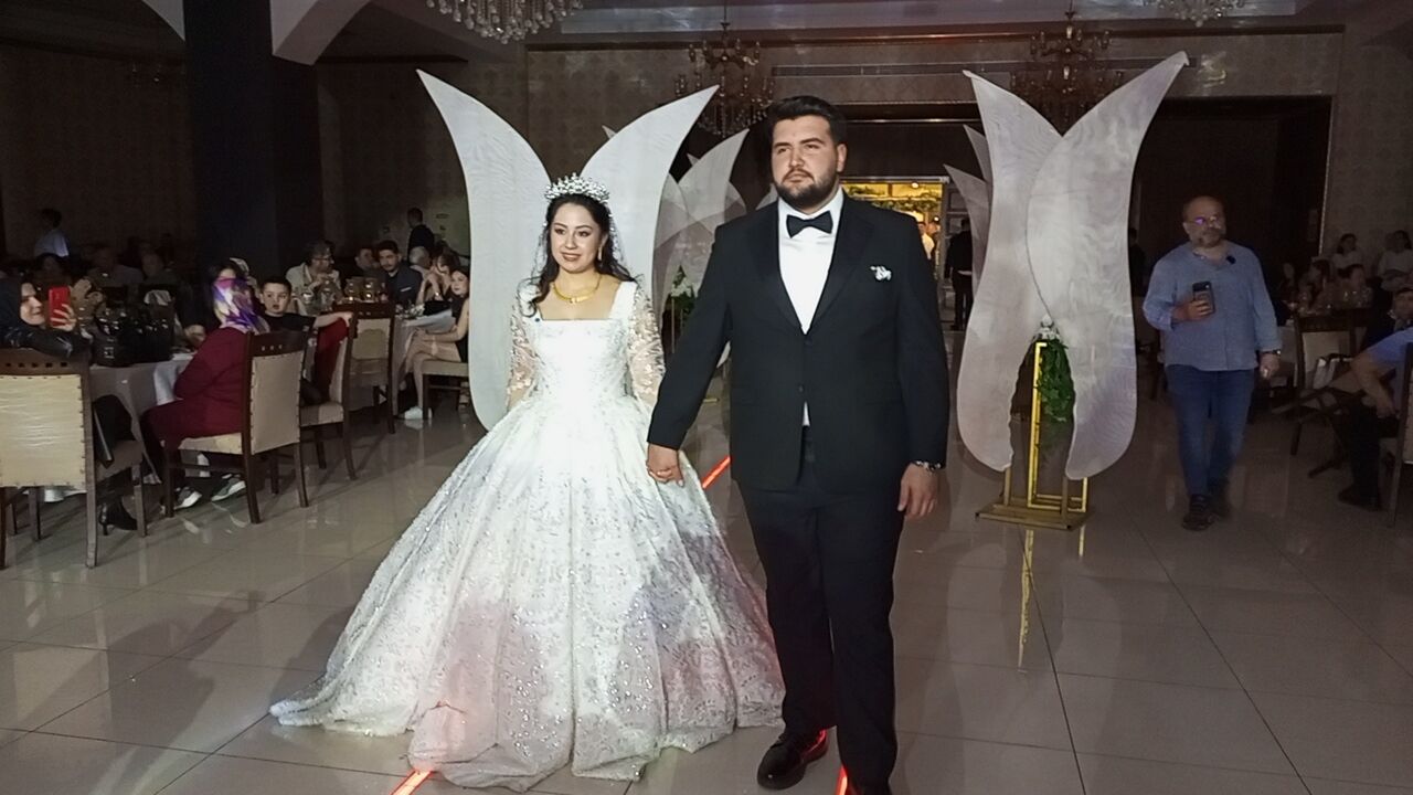 Whatsapp Image 2026 04 27 At 14.43.00