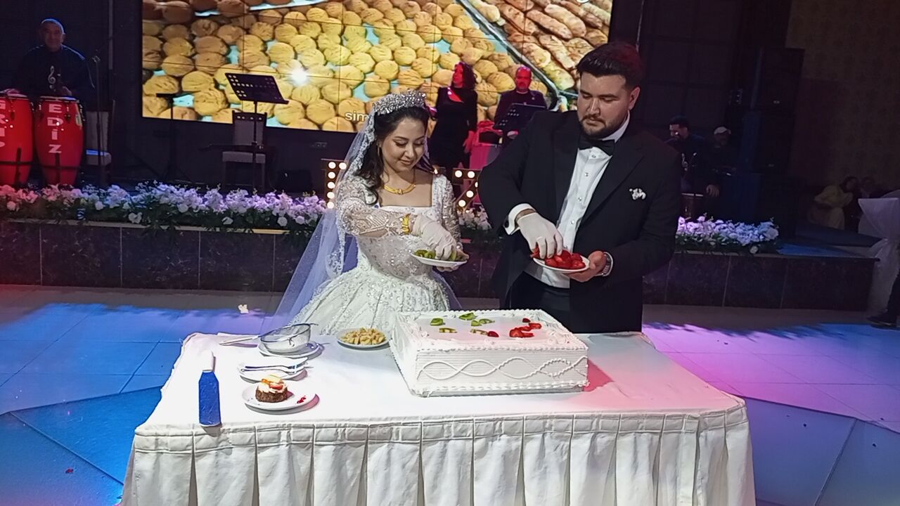 Whatsapp Image 2026 04 27 At 14.43.01 (1)