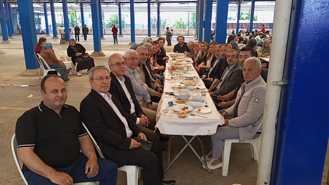 Whatsapp Image 2026 04 27 At 14.43.01 (2)