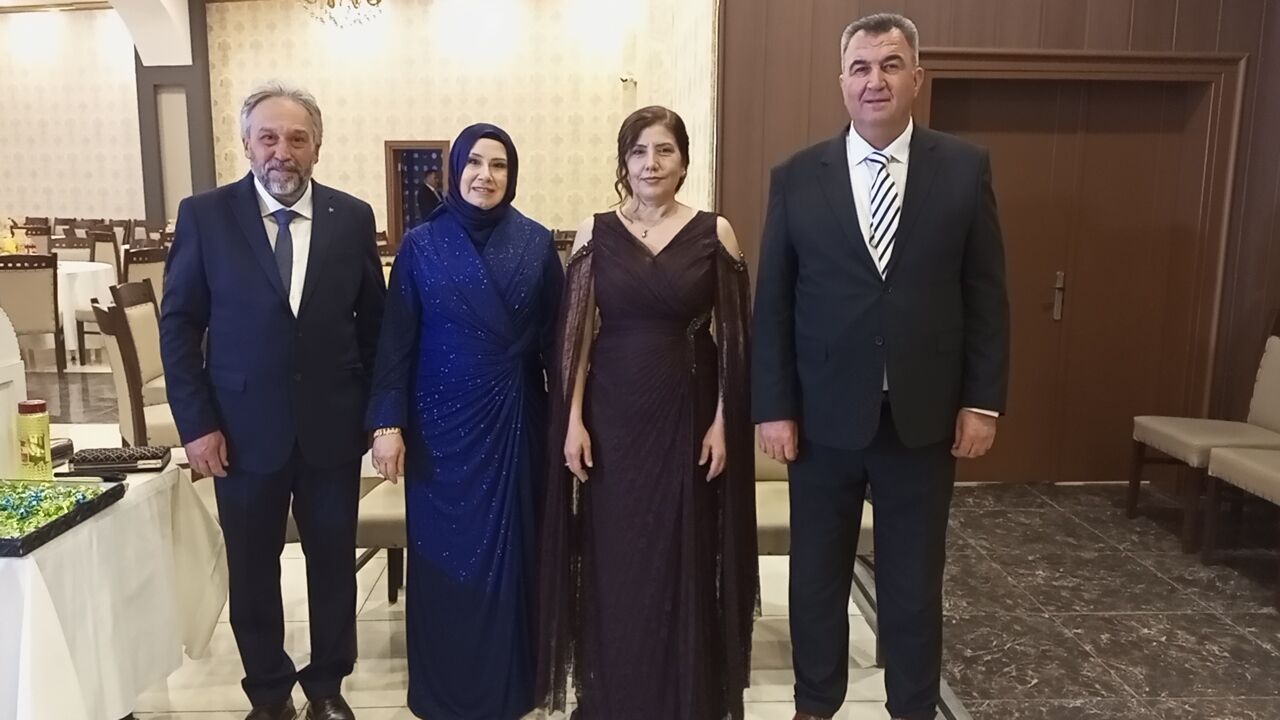 Whatsapp Image 2026 04 27 At 14.43.01 (3)