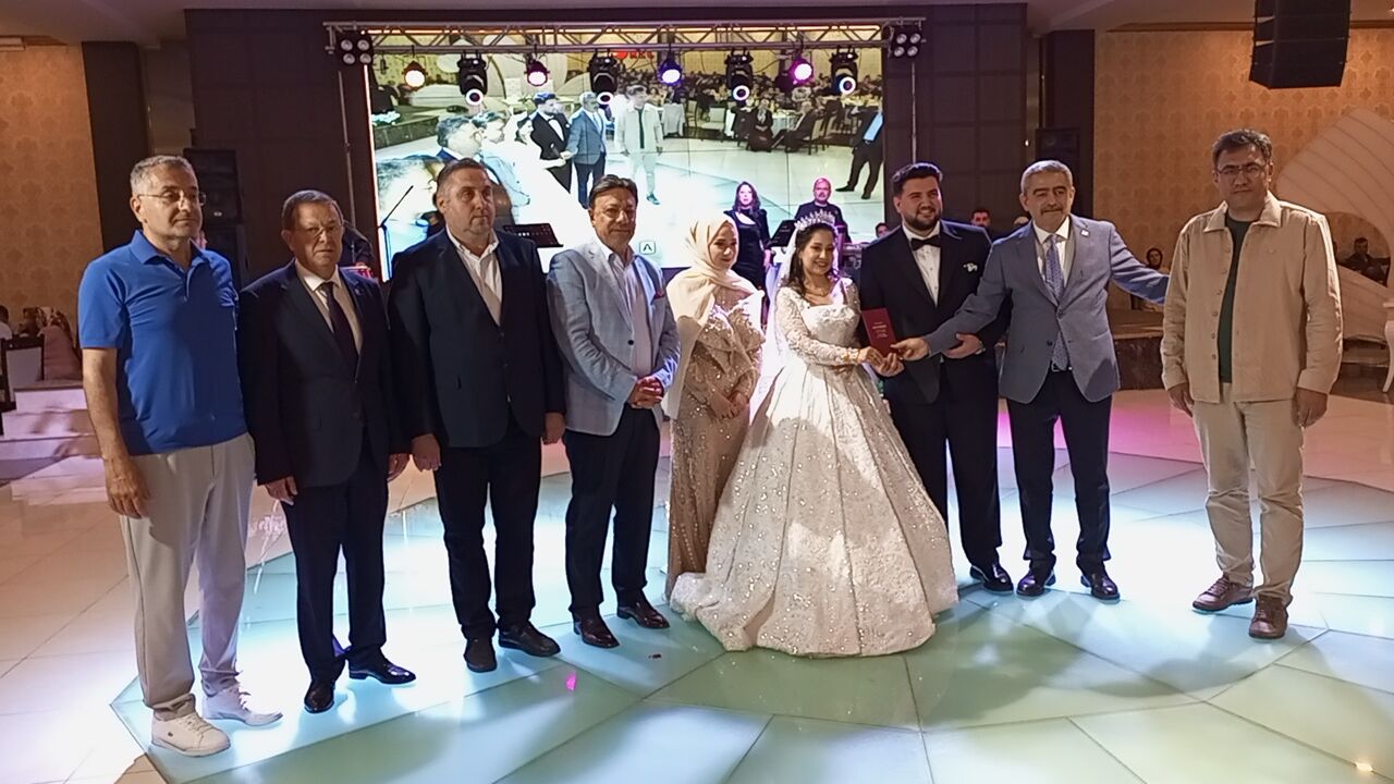 Whatsapp Image 2026 04 27 At 14.43.01