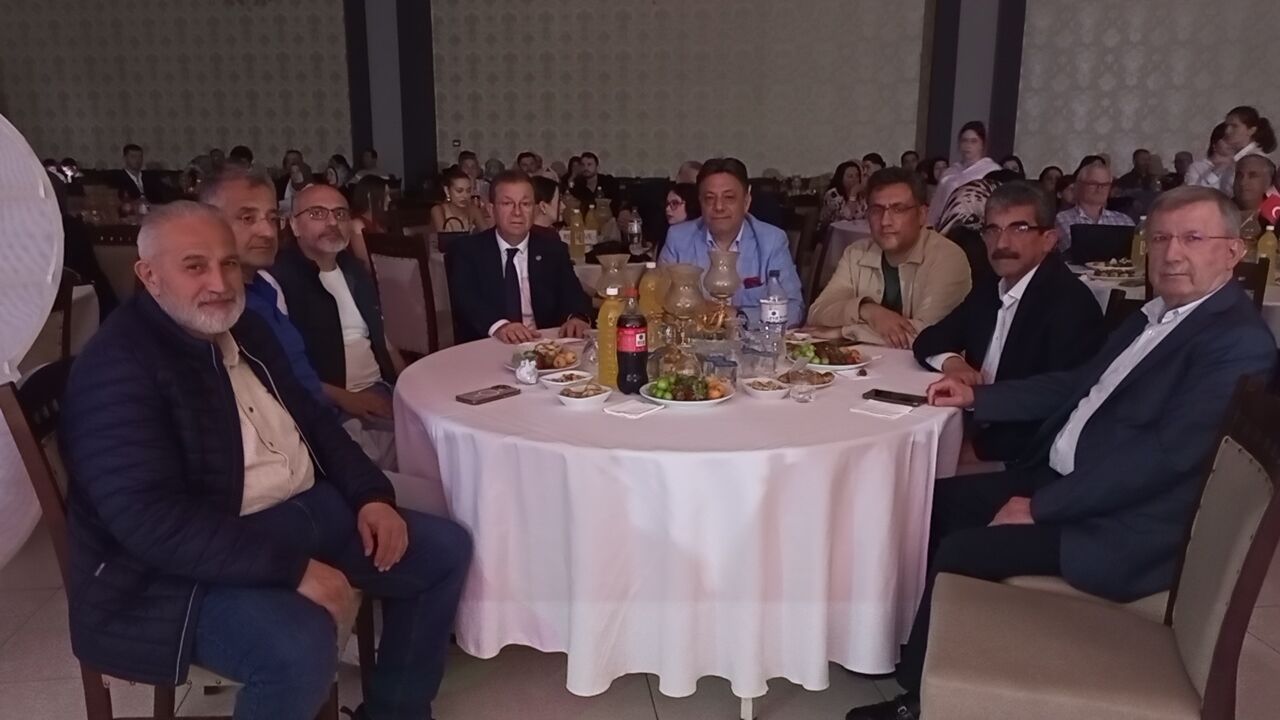 Whatsapp Image 2026 04 27 At 14.43.02