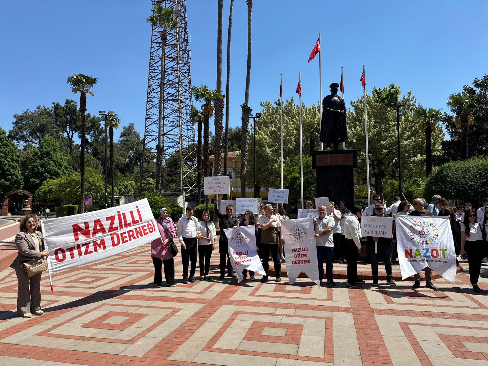 Whatsapp Image 2026 04 27 At 16.47.19