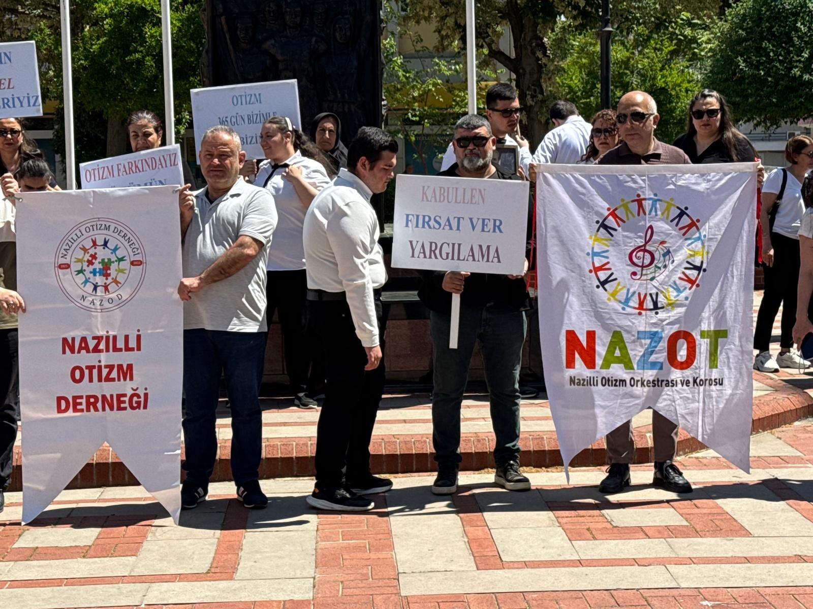 Whatsapp Image 2026 04 27 At 16.47.31