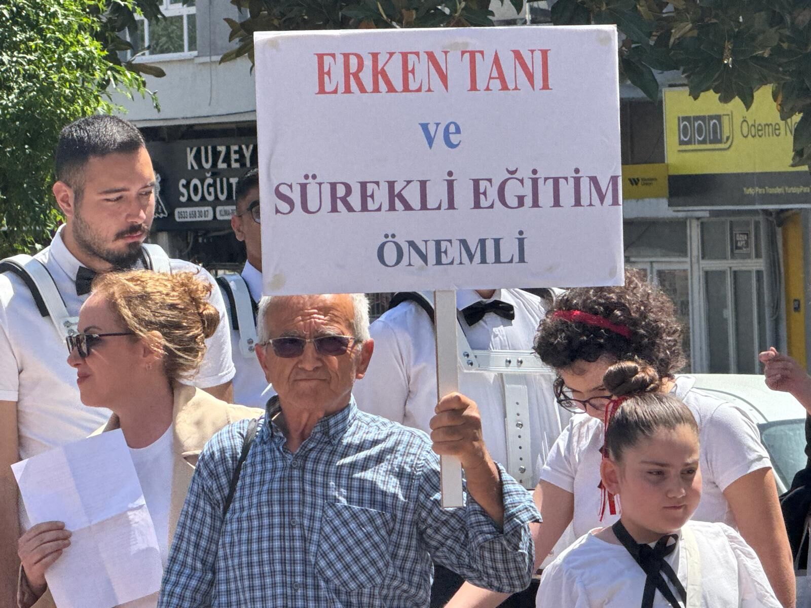 Whatsapp Image 2026 04 27 At 16.47.32