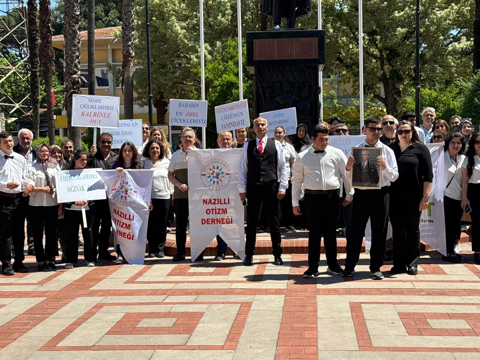 Whatsapp Image 2026 04 27 At 16.47.37