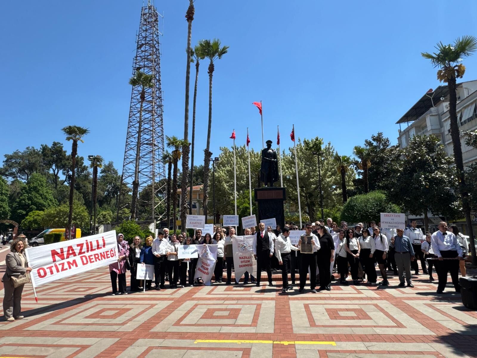 Whatsapp Image 2026 04 27 At 16.47.40