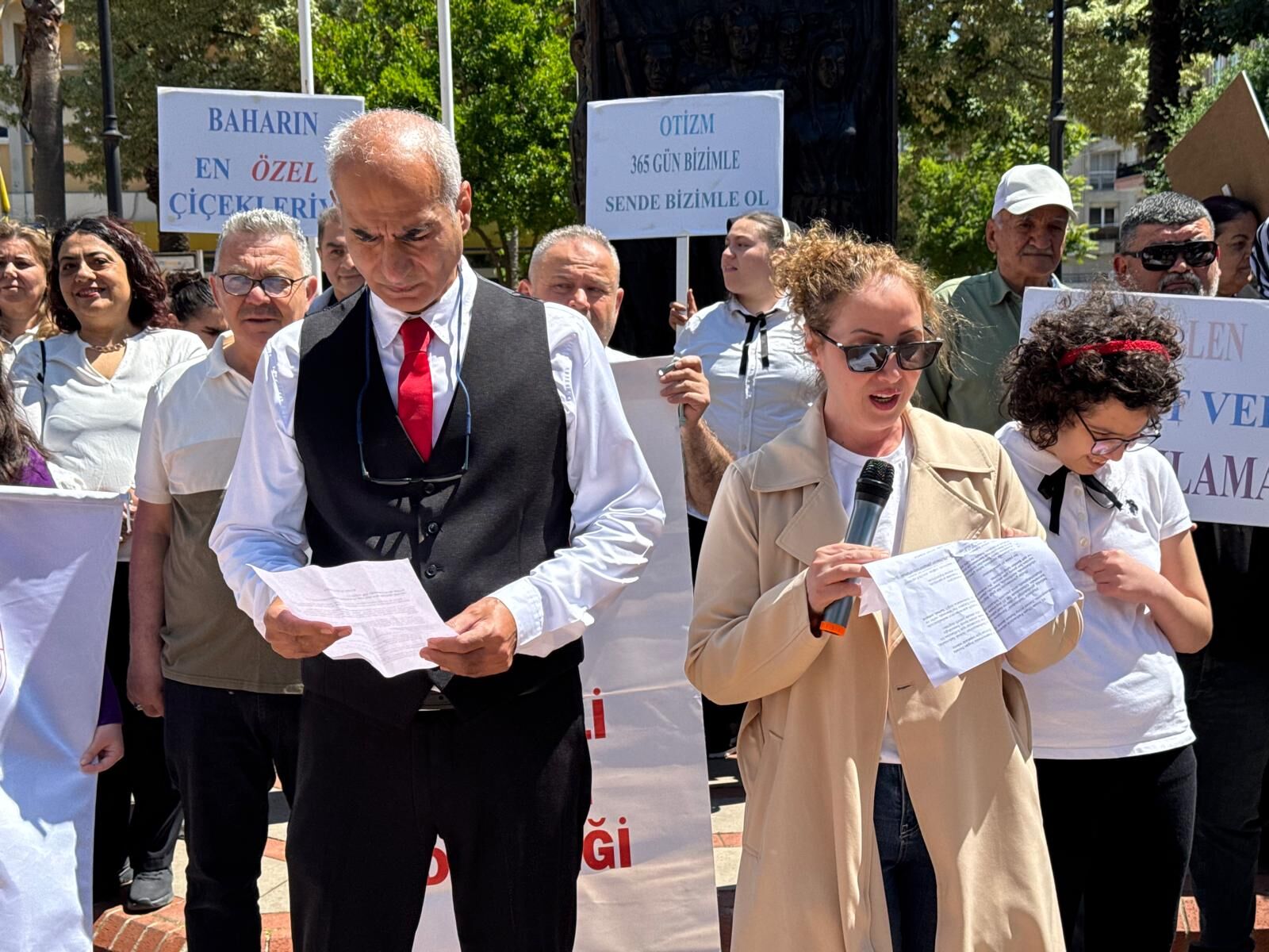 Whatsapp Image 2026 04 27 At 16.47.52