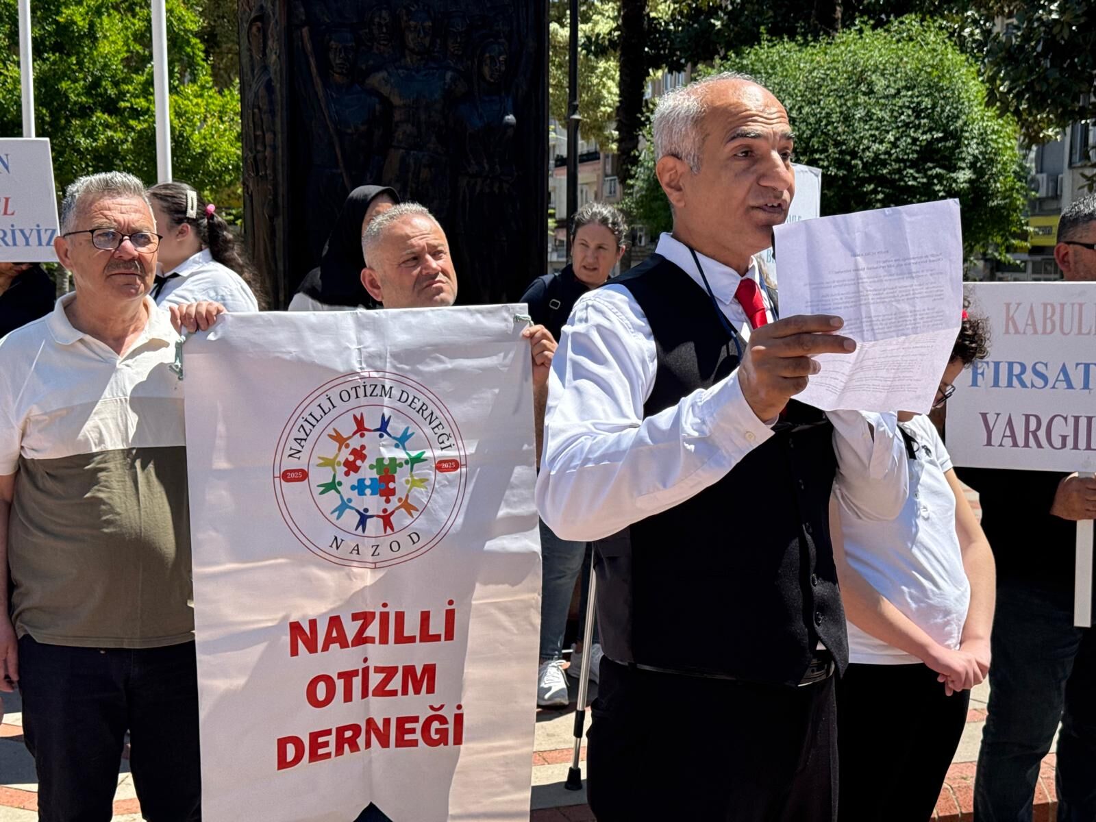 Whatsapp Image 2026 04 27 At 16.48.00