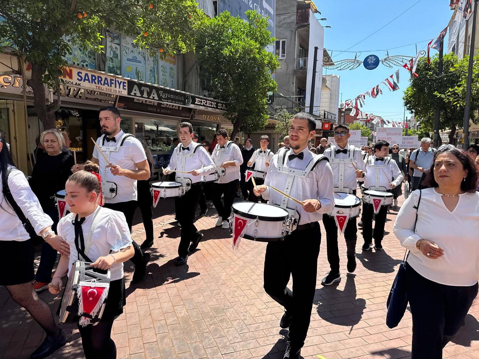 Whatsapp Image 2026 04 27 At 16.48.09