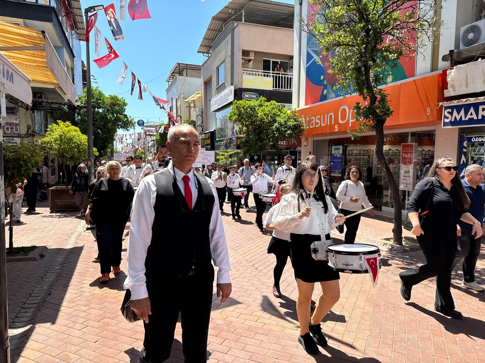 Whatsapp Image 2026 04 27 At 16.48.20