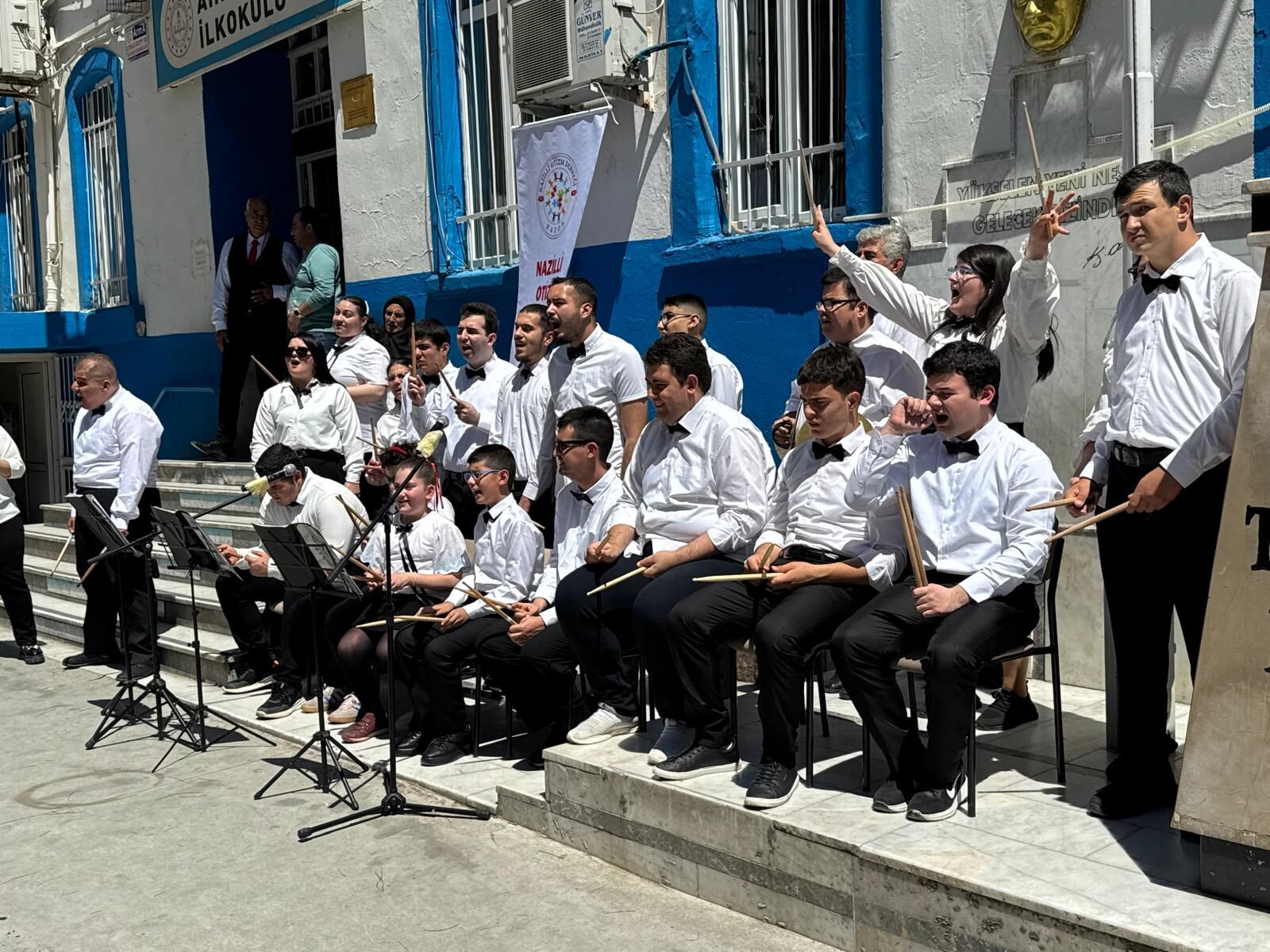 Whatsapp Image 2026 04 27 At 16.48.33