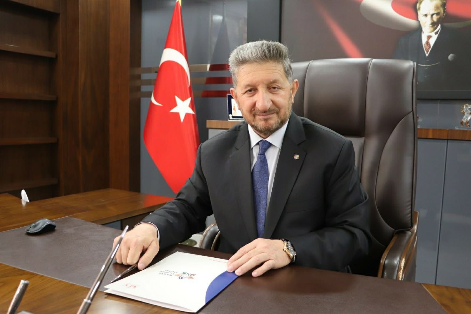 Whatsapp Image 2026 04 27 At 17.48.45