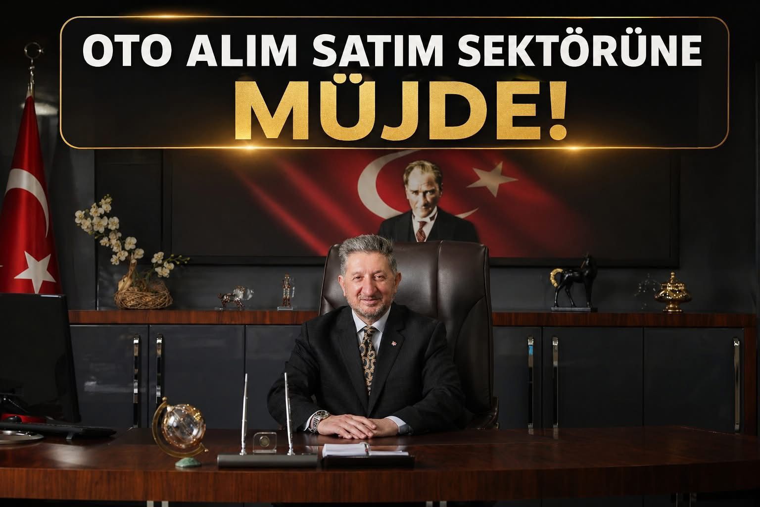 Whatsapp Image 2026 04 27 At 17.48.46 (1)