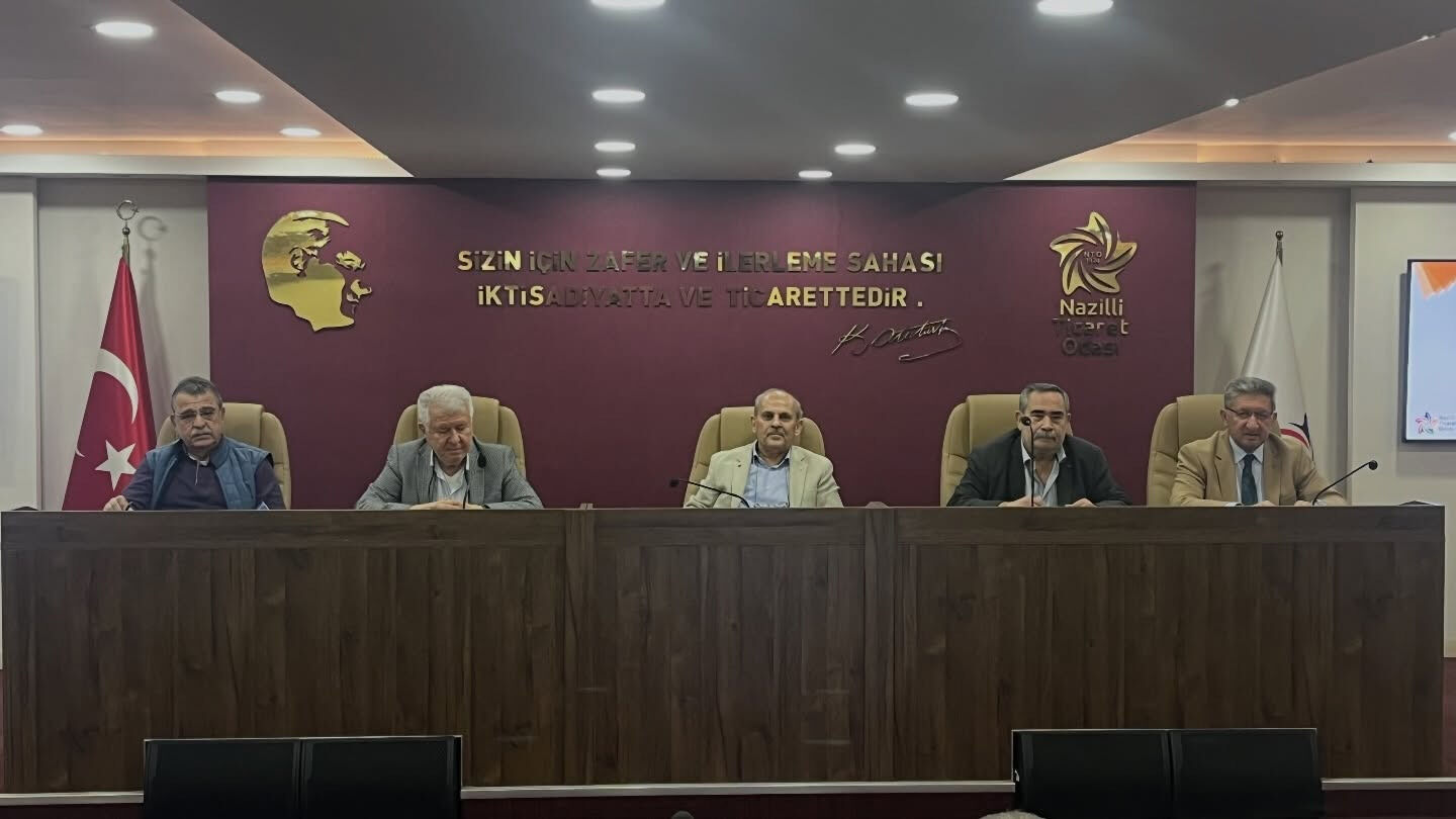 Whatsapp Image 2026 04 28 At 11.30.23 (1)