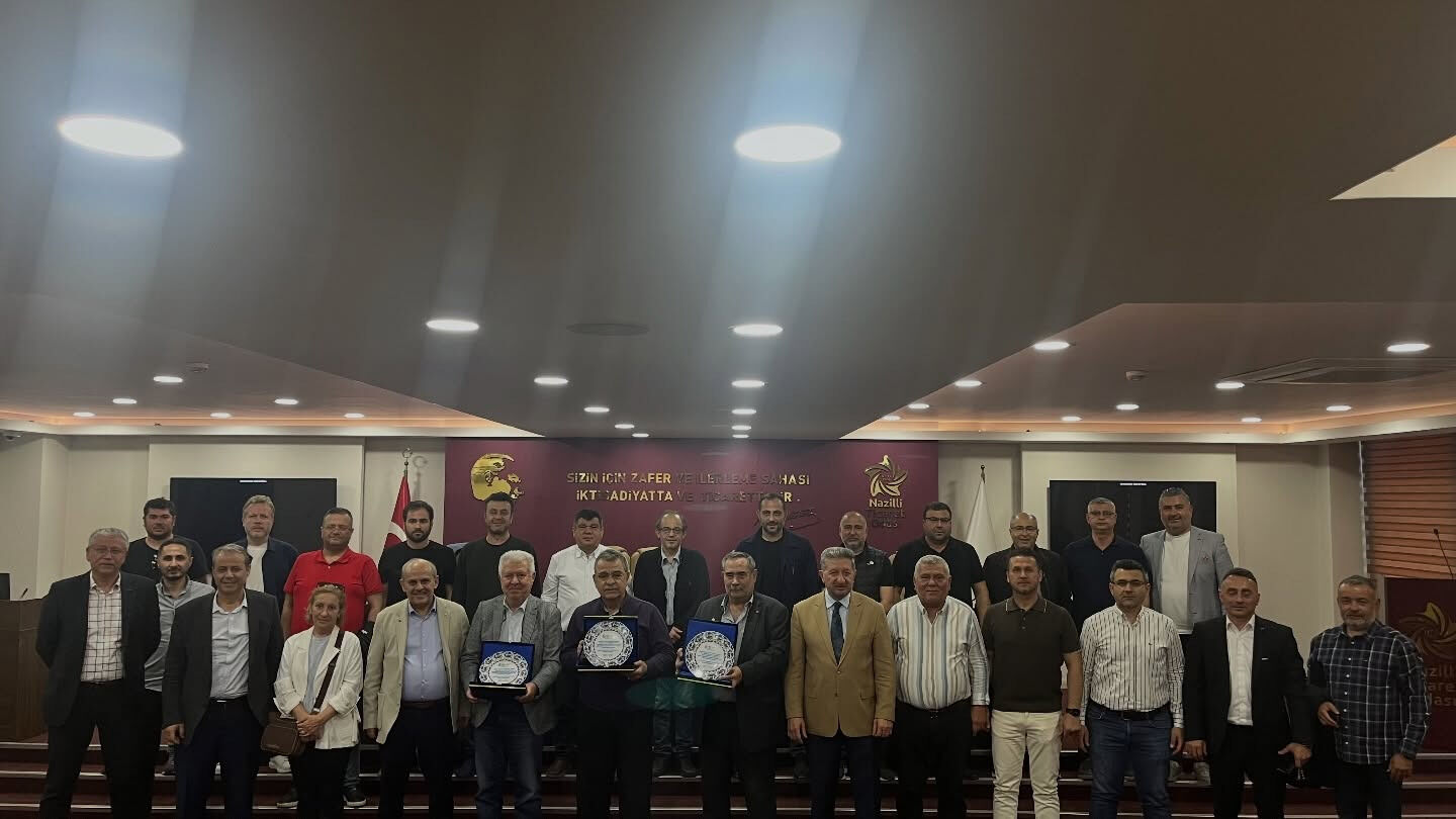 Whatsapp Image 2026 04 28 At 11.30.23