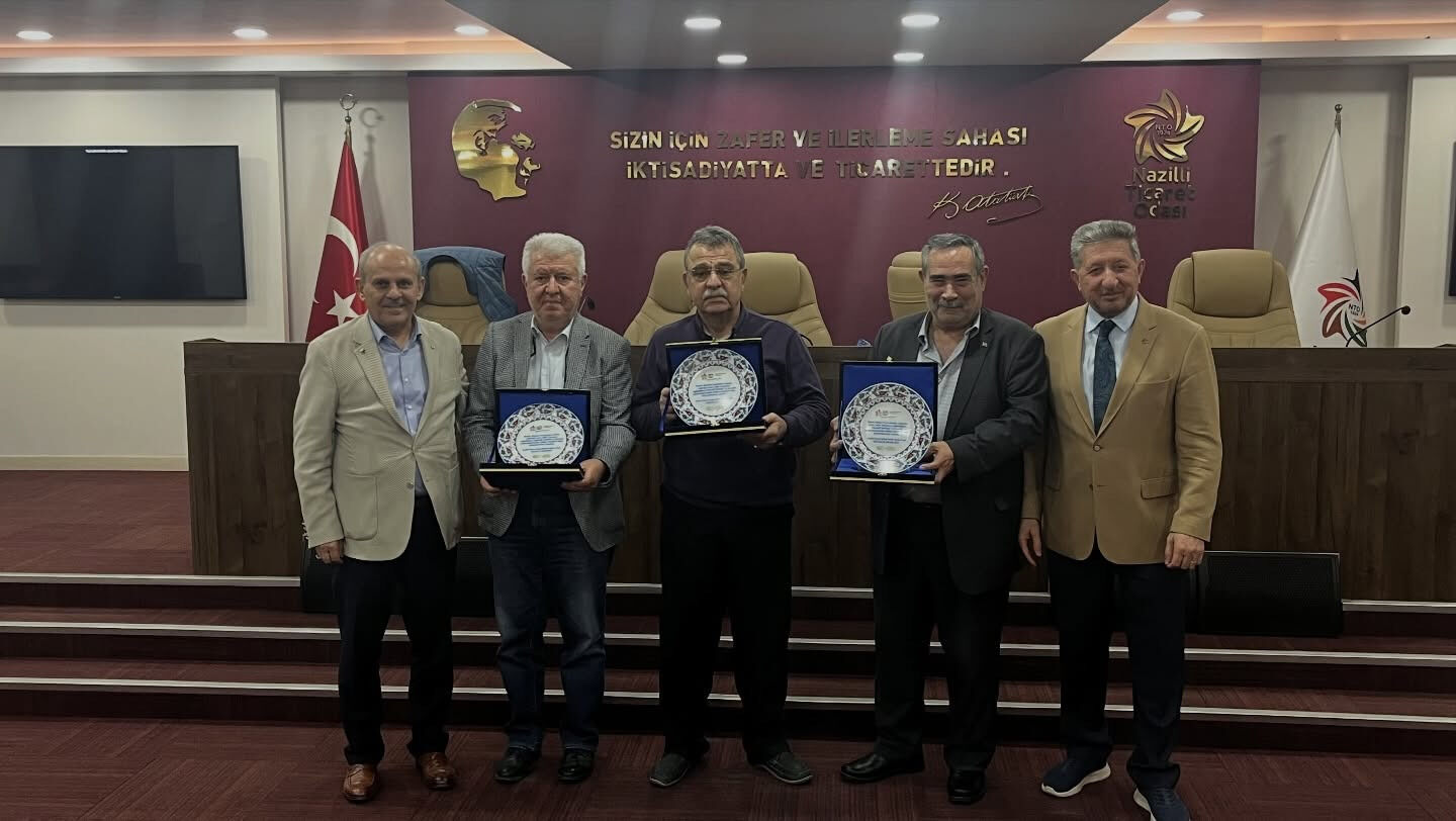 Whatsapp Image 2026 04 28 At 11.30.24 (1)