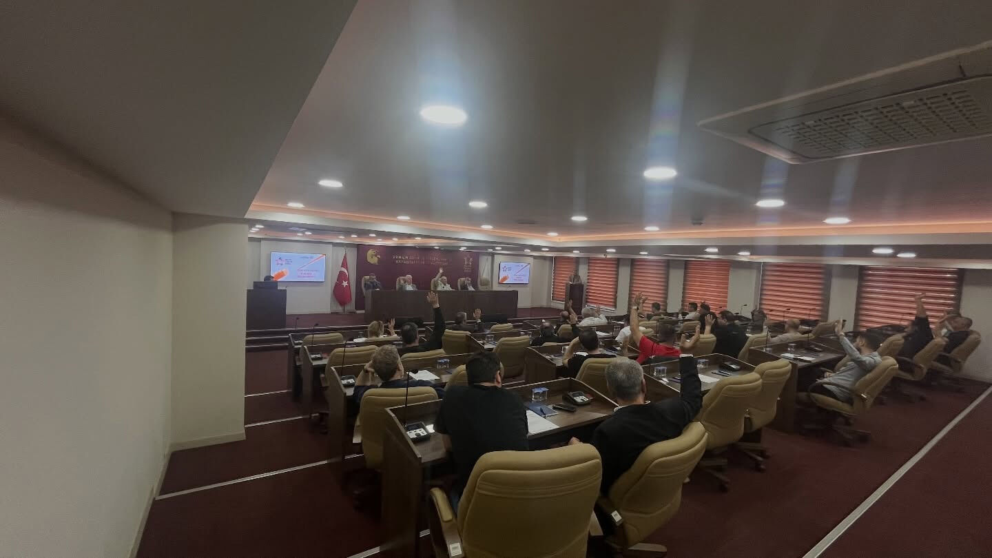 Whatsapp Image 2026 04 28 At 11.30.24