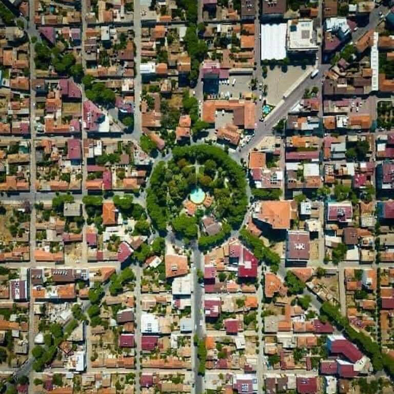 Whatsapp Image 2026 04 28 At 11.31.08 (1)