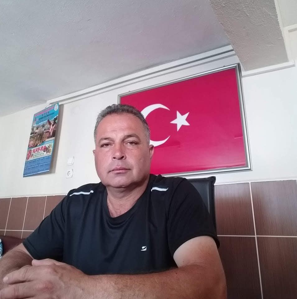 Whatsapp Image 2026 04 28 At 11.31.08 (2)