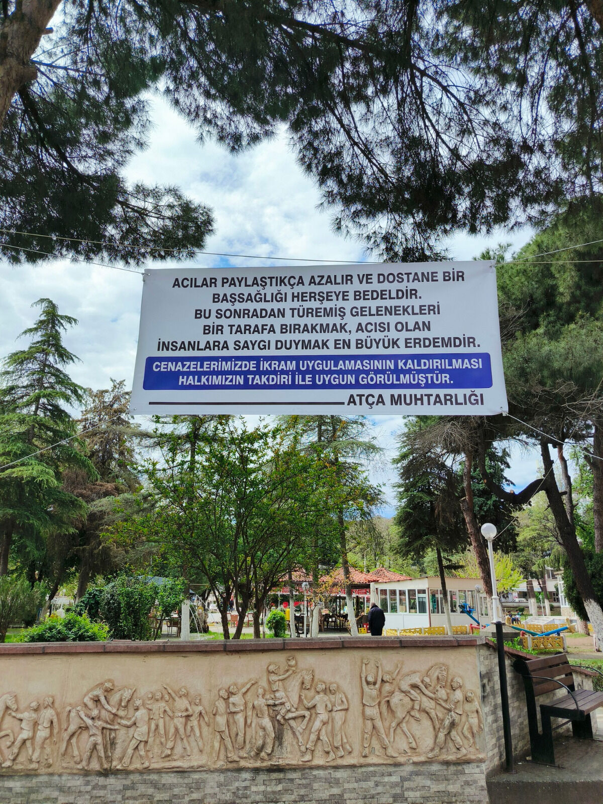 Whatsapp Image 2026 04 28 At 11.31.08