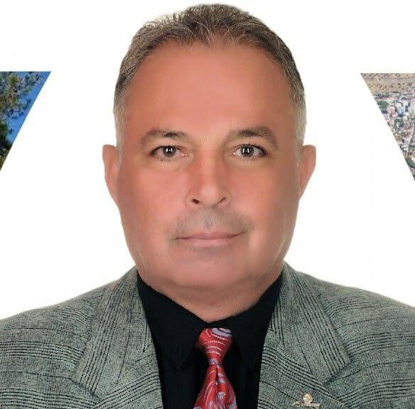 Whatsapp Image 2026 04 28 At 11.31.51